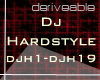 DJ Hardstyle-INTRO