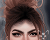 S̷ Zari Ombré