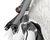 Sexy Angel