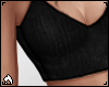 $ Knit Crop v.3