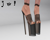Balenciaga Heels♥