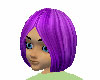 violet Ashley