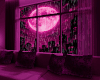 Pink Chill Apartment
