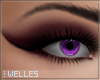 Bewitch | Welles