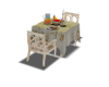 Romantic Table