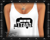 TSO~ Trailer Trash
