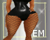 !Exquisite! Corset Del