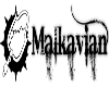 Malkavian