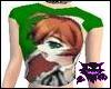 T-shirt-suiseiseki