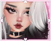 ❀. ruby | ghost