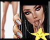 ✯YILDIZ ✯AVİ ✯