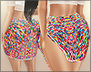 Kracochnie Skirt BM