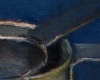 misurini