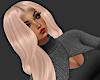 (PH) Lydia: Blonde