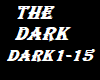 The Dark