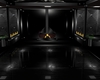 Vampire Luxury room [AL]
