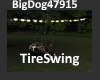 [BD]TireSwing