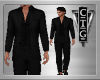 CTG  BLACK SUIT V4