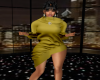 TEF ENSA GOLD MINI