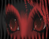 Riin~ Deiku Eyes M/F.