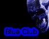 BlueStarsLaserClub