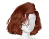 -QT- Peanna Ginger