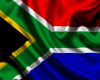 South Africa Flag