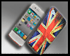 Geo. Iphone UK