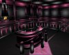 Pink Lust Bar