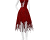 RB Red Velvet