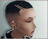 Fresh Fade Away