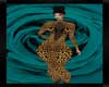 RLL LEOPARD