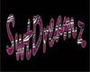 [SJ] SwtDreamz Club