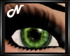 ~N~ Green eyes