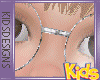 KIDS