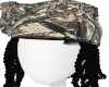 Hirles Camo