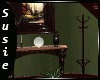 [Q]Stoneridge Hall Tree