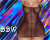 Made You LOOK BBW