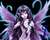 Trick Purple Fairy