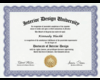 Kinnady ID Certificate