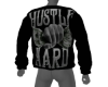 Hustle Hard Sweater