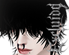 Zero 零 ADD