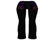 |L| Femme G G 1 Pants