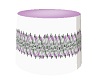 Purple Princess Table