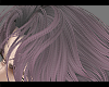 ヨネ. Dark Grey