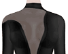 sexy bodysuit¡