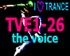 THE VOICE