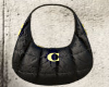 TWS - Cuch Bag 8