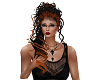 Halloween Friselda