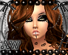 [AW] Mocha Ashlee
